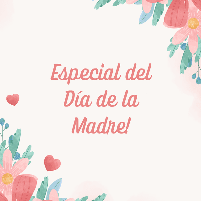 El Reincio de Mamá ✨ at Pure Nail Studio in Port Hueneme, CA