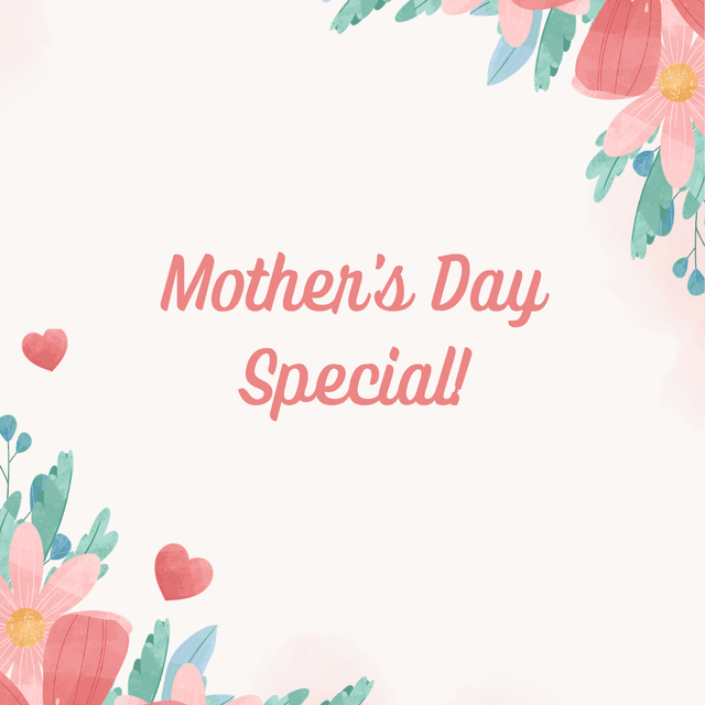 Mother’s Reset ✨ at Pure Nail Studio in Port Hueneme, CA